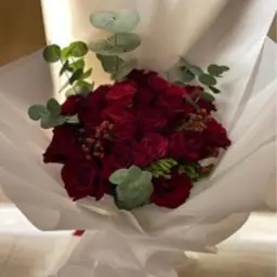 باقة الرقي